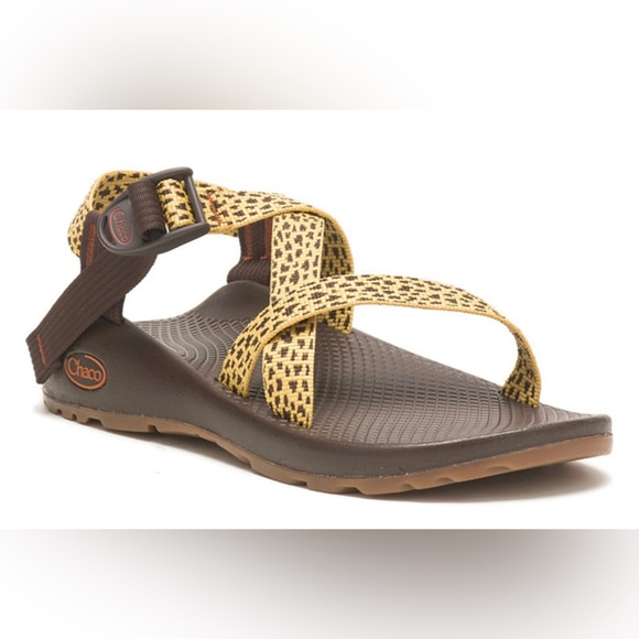 CHACOS WOMEN'S Z/1 ADJUSTABLE STRAP CLASSIC SANDAL - Picture 2 of 7